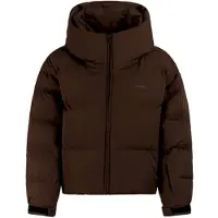 Protest vox snowjacket ski jack dames -