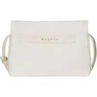 Bugatti Mare 2.0 Crossbody tas S 23 cm - Dames - beige
