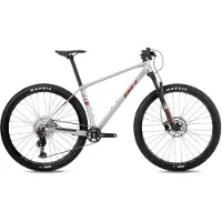 Bh Ultimate 6.5 29´´ Xt 2027 Mountainbike
