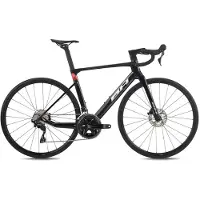 Bh Rs1 3.5 105 2027 Racefiets