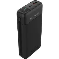BlitzWolf Bw-p22 20.000mah 22.5w Powerbank