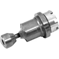 Fein 30109169040 Matrijs Geschikt voor merk (blikgereedschap) Geschikt voor: BLK 1.3 CSE, ABLK 1.3 CSE, ABLK 1.3 CSE 2 stuk(s)