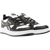 Reebok Lage sneakers Classic ROYAL PRIME 2.0 kind 36