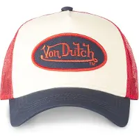 Von Dutch Vd/0/cas1/cla5 Pet