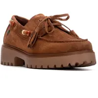 Refresh 17602904 Loafers