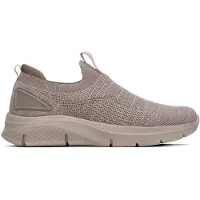 Xti 14675503 Schoenen