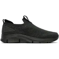 Xti 14675502 Schoenen
