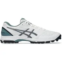 Asics Field Ultimate Ff 2