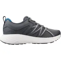 Columbia Sportswear 2108401Cb