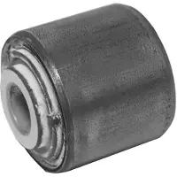 Moog SY-SB-19286 Draagarmrubber