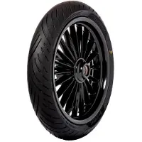 Eurogrip Bee Connect 59p Tl Scooter Voorband