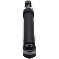 KAVO PARTS SSA-11485 Schokdemper