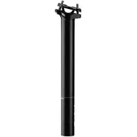 Title Mtb Ap1 Zadelpen
