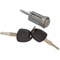 MAXGEAR 28-0239 Slotcilinder, ontstekingsslot