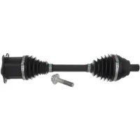Skf VKJC 4210 Aandrijfas