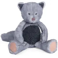 Moulin Roty Kat Klein 'Baba Bou'