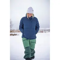 Norrøna Lofoten Gore-Tex Pro Pants Women