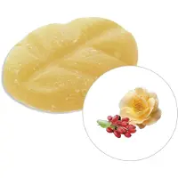 Scentchips Goji & Amber geurchips