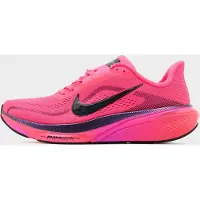 Nike Pegasus 42 | 39 | Dames