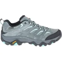Merrell Wandelschoen Women MOAB 3 GTX Sedona Sage-Schoenmaat 36