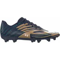 Under Armour Shadow Club 4 Fg Voetbalschoenen