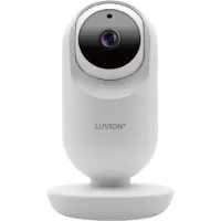 Luvion Supreme Connect 3 - Losse Camera