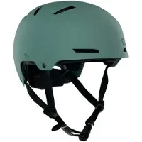 iON Slash Core Helm