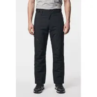 Icepeak Colman Io Broek