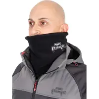 FOX Rage Ragewear Nekwarmer