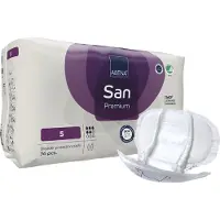 Abena San Premium 5 - 36 stuks