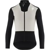 Assos Equipe R Winter S11 Evo Jas