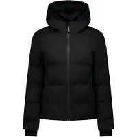 Cars kaila 64257 01 black