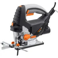 Meister Pendeldecoupeerzaag Mps800-1 5Y W - WU5453400