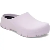 Birkenstock Super Birki 2.0 Ob Pu | Maat: 39