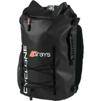 Grays Cyclone WP Backpack