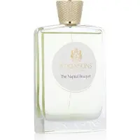 Atkinson The Oud Collection Atkinsons London 1799 The Nuptial Bouquet EDT 100 ml