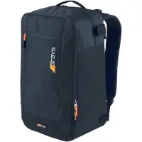 Grays XI Gen4 Backpack