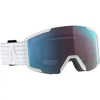 SCOTT Shield Skibril