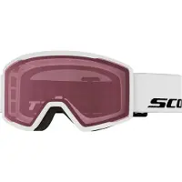 SCOTT Trace Skibril