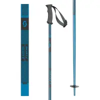 SCOTT 540 Pro Stokken