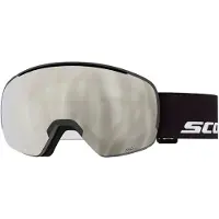 SCOTT Sphere Otg Skibril