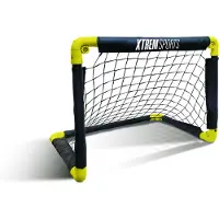 XTREM Toys and Sports XTREM Sports - Voetbaldoel voor kinderen, opvouwbaar