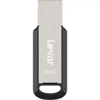 Lexar JumpDrive M400 - USB 256GB