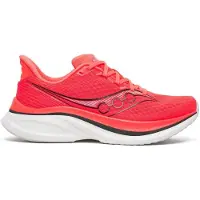 Saucony Endorphin Speed 5 | 49 | Heren