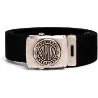 Replay Am00bc.000.a7243t Riem