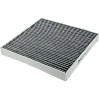 Meyle 012 320 0039 Interieurfilter
