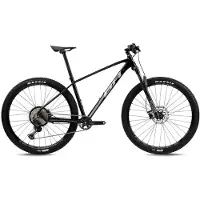 Bh Expert 5.0 29´´ Xt 2027 Mountainbike