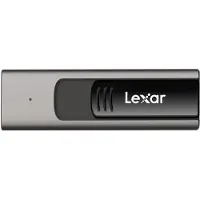 Lexar Jumpdrive M900 Usb-stick