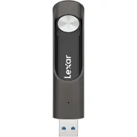 Lexar Jumpdrive P30 256gb Usb-stick
