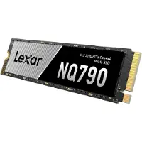 Lexar NQ790 2TB